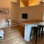 La Volta * Bergamo