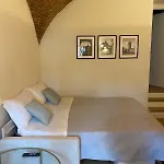La Volta Bergamo